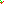Destellos dst-1588492