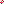 Destellos dst-1588494