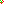 Destellos dst-1588495