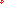Destellos dst-1588496