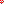 Destellos dst-1588497