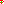 Destellos dst-1588498