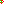 Destellos dst-1588499