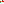 Destellos dst-15885