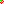 Destellos dst-1588500