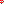 Destellos dst-1588501