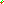 Destellos dst-1588502