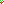 Destellos dst-1588503