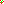 Destellos dst-1588504