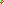 Destellos dst-1588505
