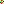 Destellos dst-1588506