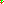Destellos dst-1588507