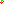 Destellos dst-1588508