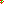 Destellos dst-1588509