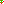 Destellos dst-1588510