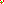 Destellos dst-1588512