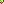 Destellos dst-1588513