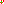 Destellos dst-1588514