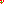 Destellos dst-1588515