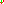 Destellos dst-1588516