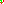 Destellos dst-1588517