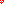 Destellos dst-1588519