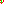 Destellos dst-1588520