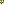 Destellos dst-1588521