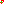Destellos dst-1588522