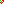 Destellos dst-1588523