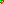 Destellos dst-1588525