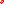 Destellos dst-1588526