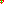 Destellos dst-1588527