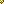Destellos dst-1588531