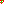 Destellos dst-1588533