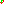 Destellos dst-1588535