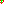 Destellos dst-1588536