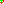Destellos dst-1588537