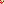 Destellos dst-1588538