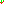 Destellos dst-1588540