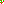 Destellos dst-1588541