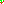Destellos dst-1588542