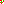 Destellos dst-1588543