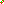 Destellos dst-1588544