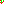 Destellos dst-1588545