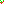 Destellos dst-1588546