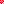 Destellos dst-1588547