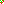 Destellos dst-1588548