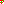 Destellos dst-1588550