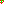 Destellos dst-1588554